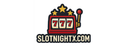 Slot Night Casino Avis